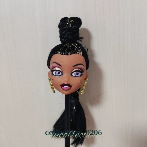 Bratzillaz casa di witchez - bratzillaz,