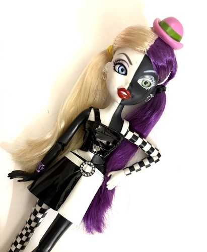 Mga bratz bratzillaz glam - mga,