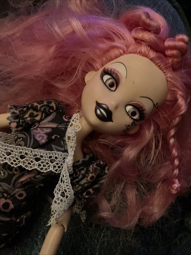 Bratzillaz casa witchez - casa, di