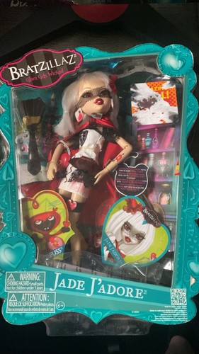Bambola mga entertainment - bambola,