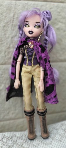 Bambola bratz bratzillaz mga - bambola,