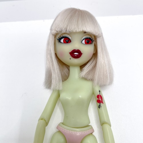 Bratz bratzillaz - 🔴a1,
