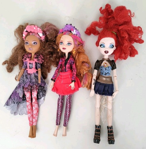 Lotto bambole bratz - bambole,