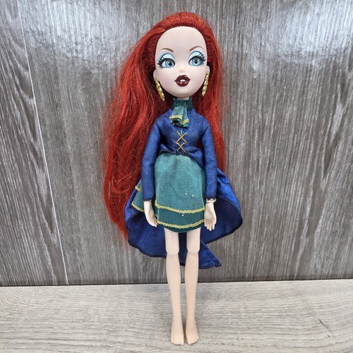 Mga entertainment bratzillaz - entertainment,