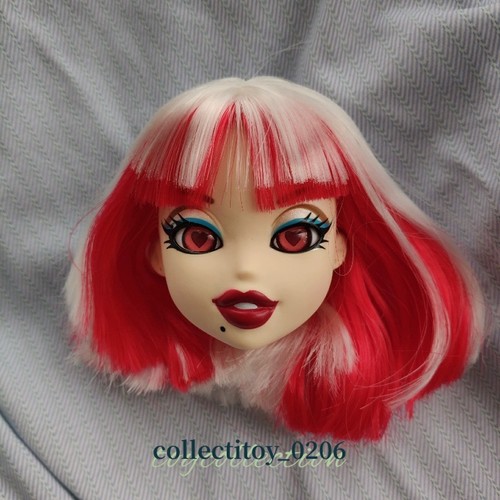 2012 mga battz bratzillaz - 2012,