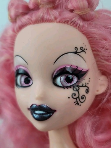 Rare bratzillaz house - rare, of