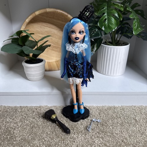 Bratz bratzillaz casa delle - bratzillaz,