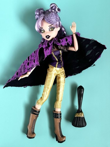 Bratzillaz 2013 - 🖤,