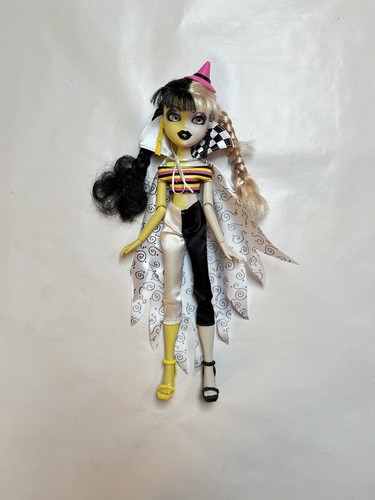 Bratzillaz bratz - bratzillaz,