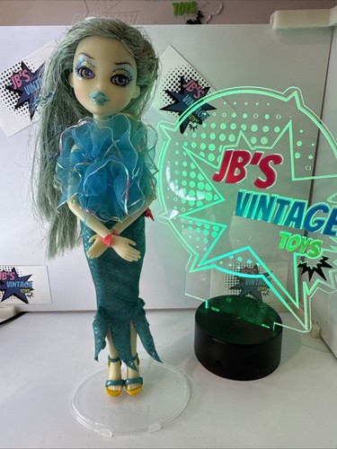 Bratzillaz pinne fianna - pinne,