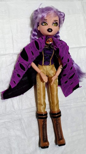 Bambola bratz bratzillaz mga - bratzillaz,