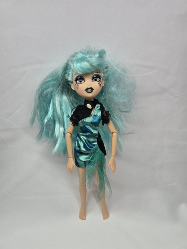 Bratz bratzillaz house - bratz,